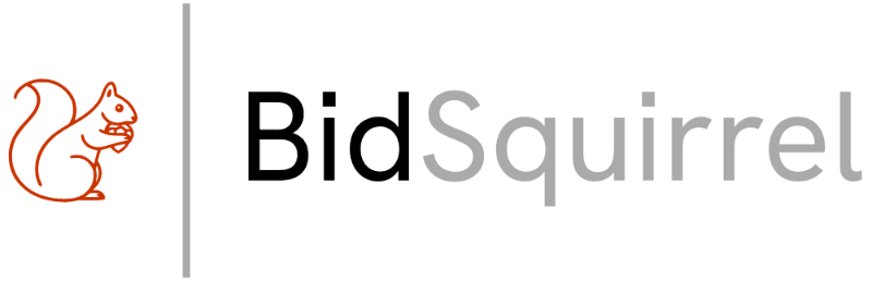 BidSquirrel